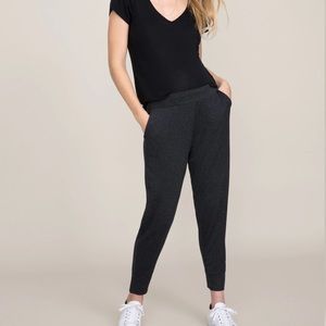 Hatch Collection the Easy Pant